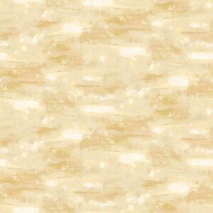 45" Studio E Fabrics Portfolio Of Landscape Sun-Washed Textures