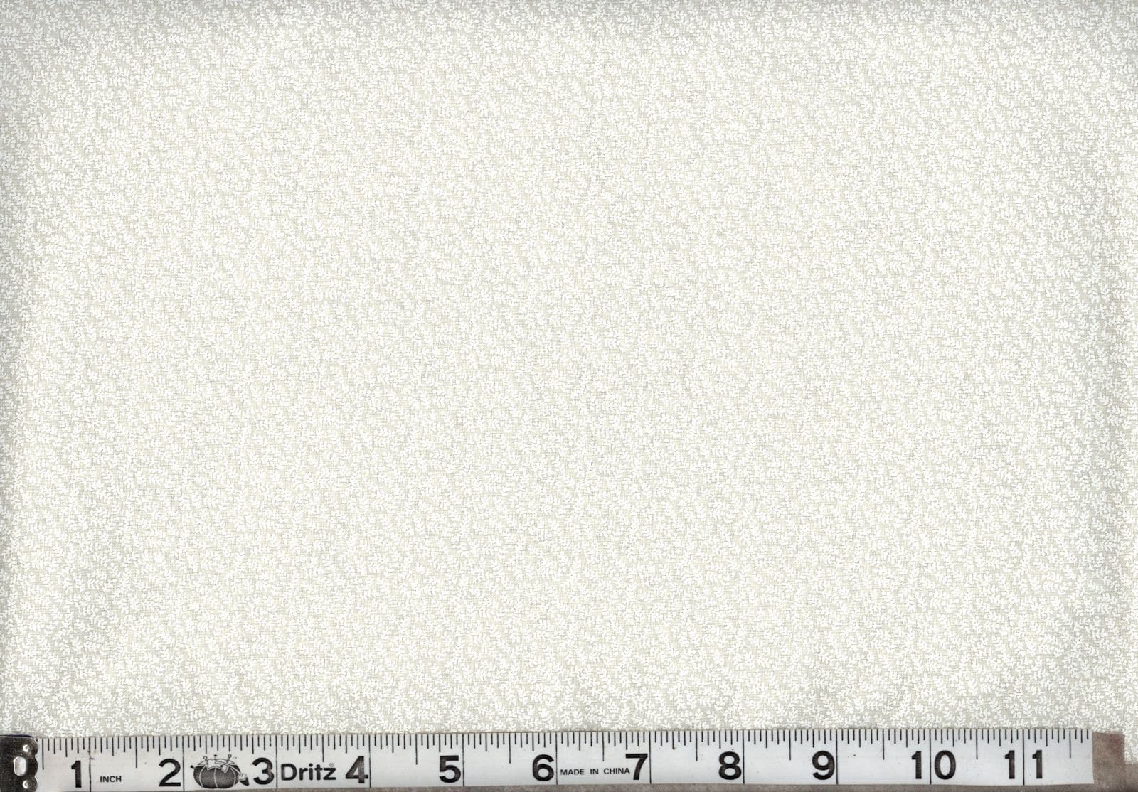 108" Tone On Tone White On Tint