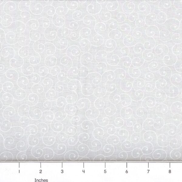 orig_10687_Tilt20A20Whirl20-20White20On20White