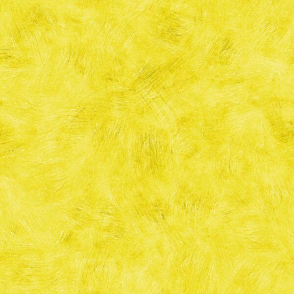 orig_12793_Brush20Strokes20-2011