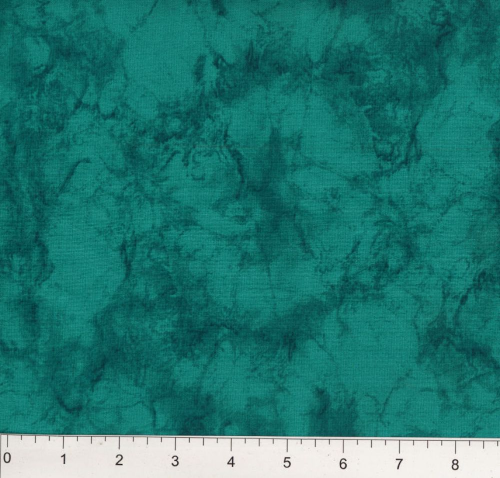 orig_13602_Marble20-20Dark20Teal