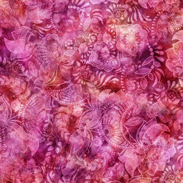 orig_13860_Fairy20Tale20-2021