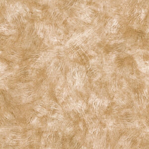 orig_15338_Brush20Strokes20-2018