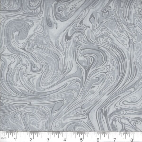 orig_16213_Marbleicious20-20Dove20Gray