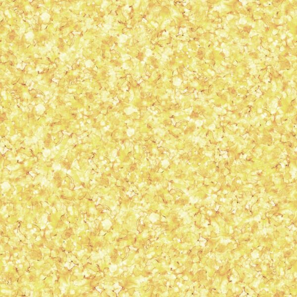 orig_17373_Gemstones20-205