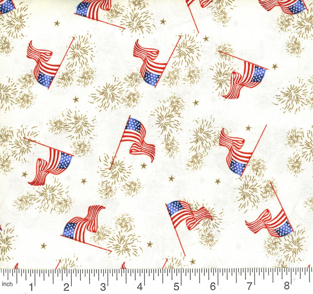 orig_17503_PATRIOTIC-26