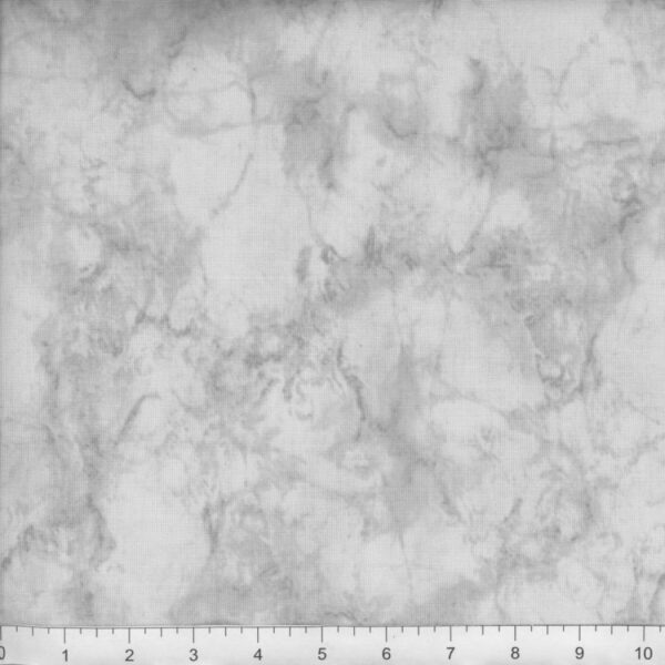 orig_17863_Marble20-20White