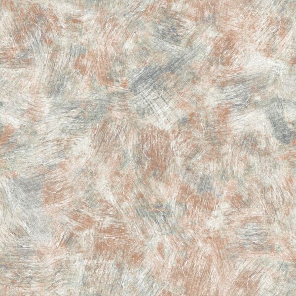 orig_19359_Brush20Strokes20-2016