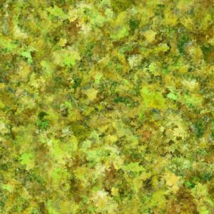 45" MDG Palette Patch Digital