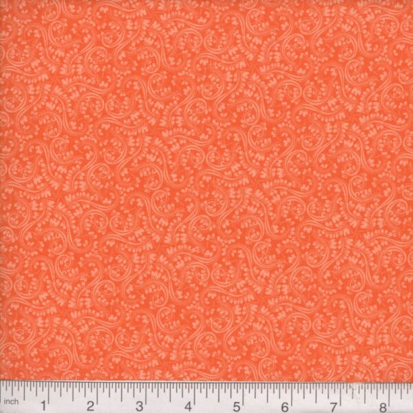 orig_20640_Free20Flow-Coral