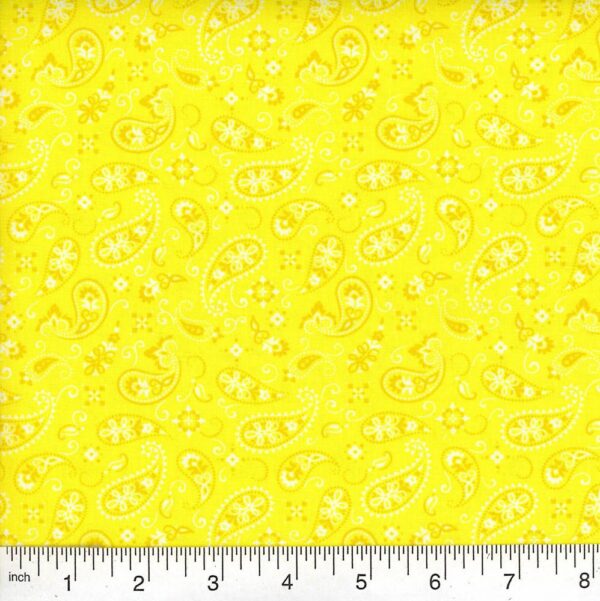 orig_21055_Paisley20Bandana20-20Sunshine