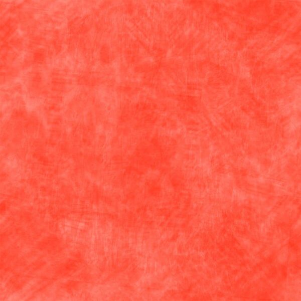 orig_23041_Grunge20Paint20-20Coral