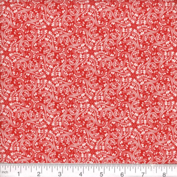 orig_23215_Free20Flow20Poppy20Red20White