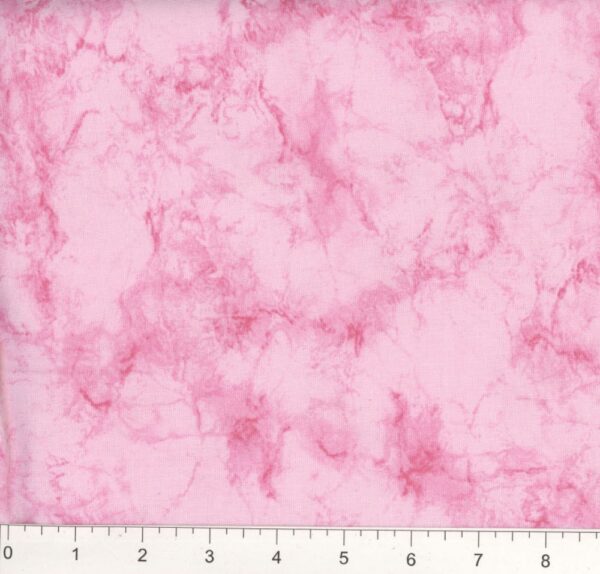orig_26648_Marble20-20Lt20Pink