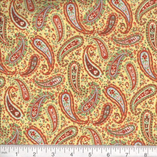 orig_28080_Perfect20Paisley20-20Yellow