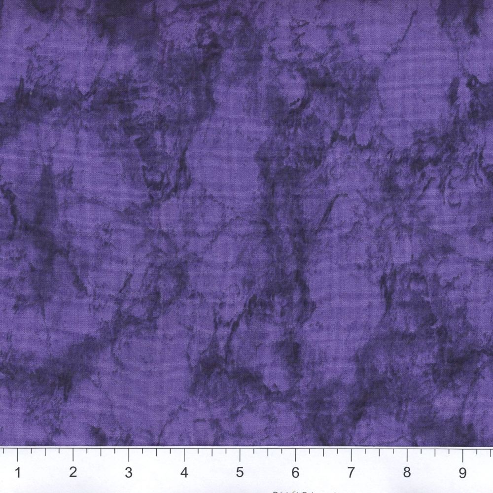 orig_28429_Marble20-20Purple