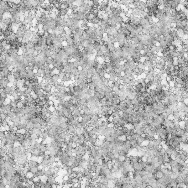 orig_30213_Batik20-203