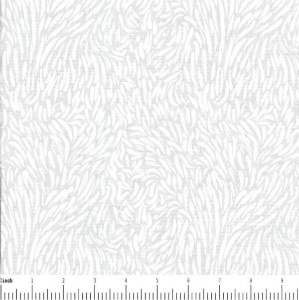 orig_30257_Strokes20-20White20On20White