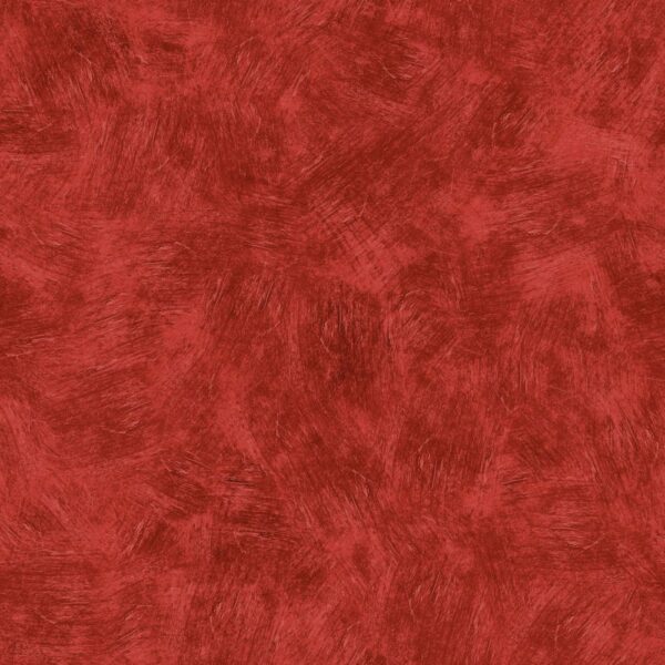 orig_30972_Brush20Strokes20-2031