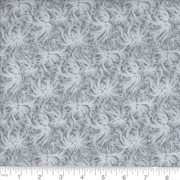 orig_32066_Day20Dream-Dove20Gary