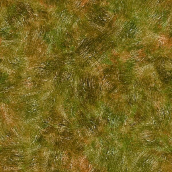 orig_32649_Brush20Strokes20-2053