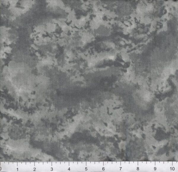 orig_33298_Smoothie20-20Medium20Gray