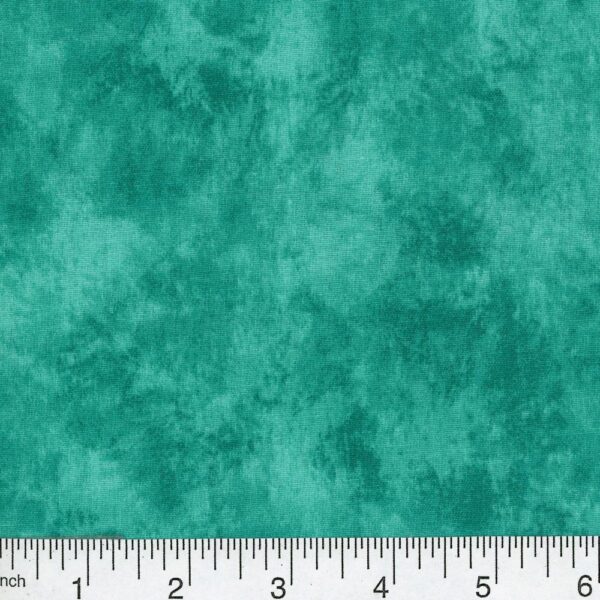 orig_33835_Caribbean