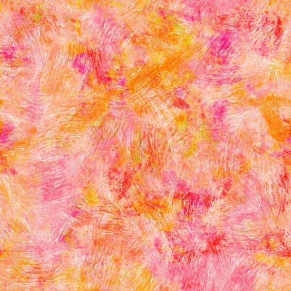 orig_34053_Brush20Strokes20-2024