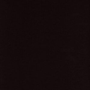 60" Rocky 8oz Poly Cotton Solid Poplin