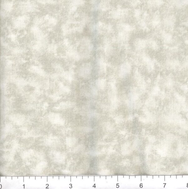 orig_34652_Blended20-20White