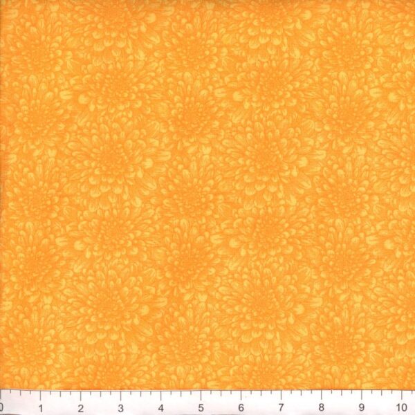 orig_34726_Flower20Burst20-20Gold-Scan