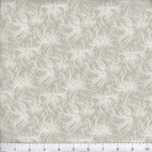 orig_36181_Daydream-White