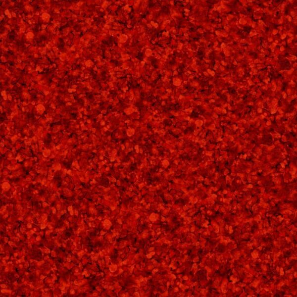 orig_36667_Gemstones20-2016