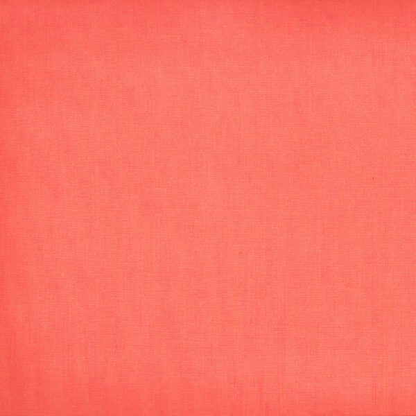 orig_36b3ed60bc9b78116ead31c2e2466570d818e0cb