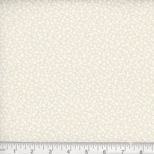 orig_39469_Tangled20-20White20On20Natural