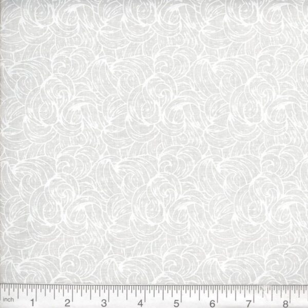 orig_40335_Twisted20-20White20on20White