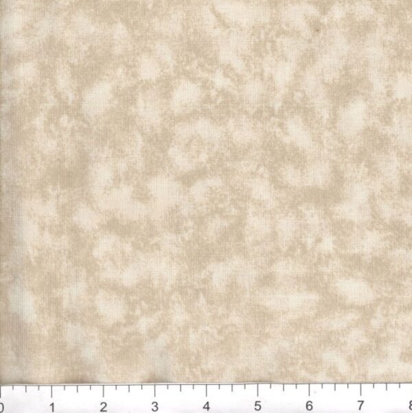 orig_41465_Blended20-20Natural