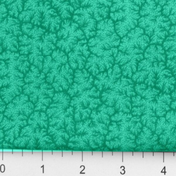 orig_43104_Prickle20-20Caribbean