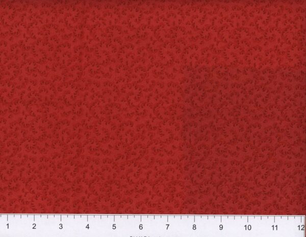 orig_45145_Fancy20-20Red