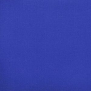 45" MDG Dream Cotton Solids