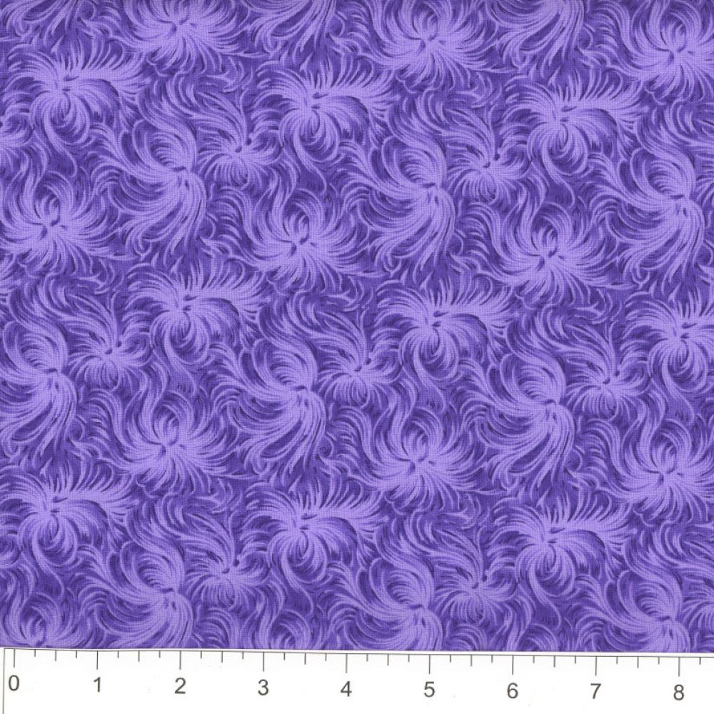 orig_46405_scandaydream-purple