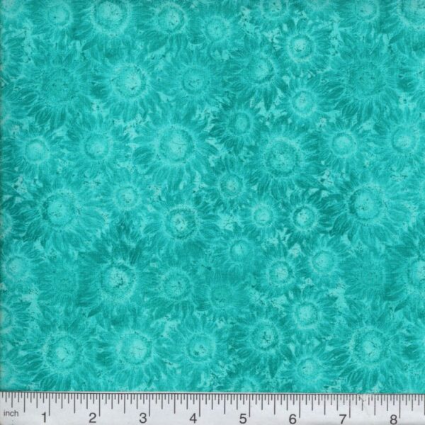 orig_48602_Sunflower-Caribbean