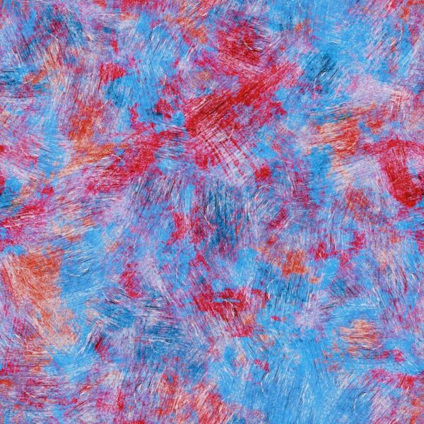 orig_48696_Brush20Strokes20-20104