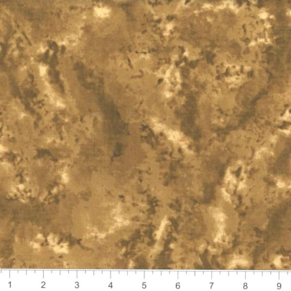 orig_48974_Smoothie20-20Brown