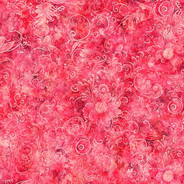 orig_49803_Queens-Garden-45in-24