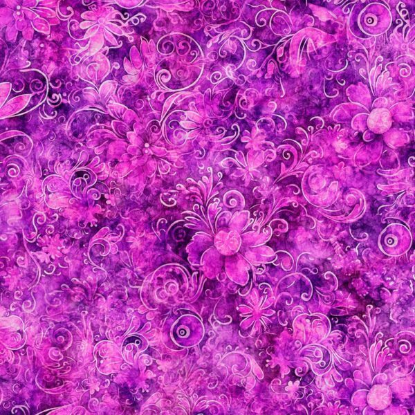 orig_49924_Queens-Garden-45in-27