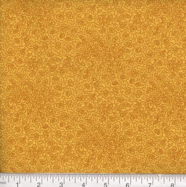 orig_50232_Creeper-Gold