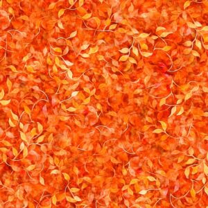 45" MDG Vine Dance Digital