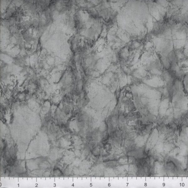 orig_51453_Marble20-Medium20Gray