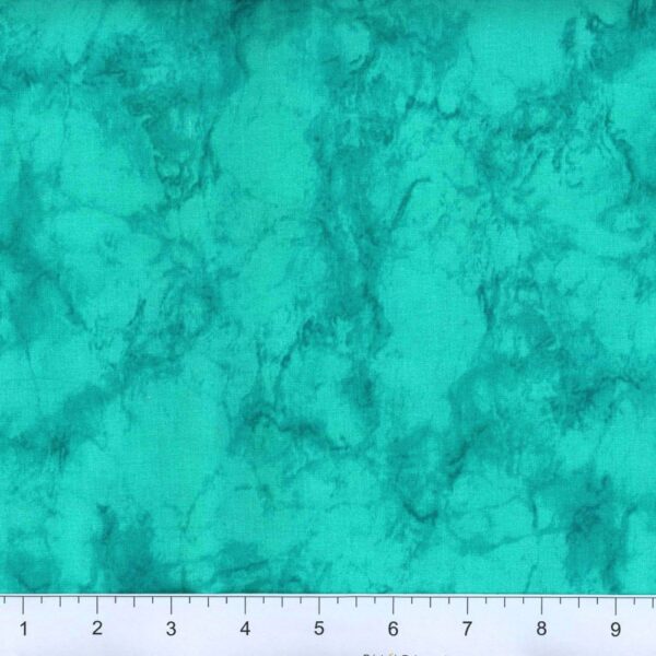 orig_52188_Marble20-20Caribbean
